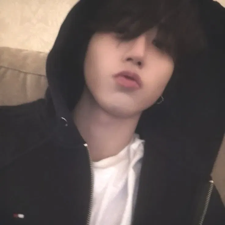 Avatar of han jisung