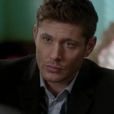 Avatar of Dean Winchester 