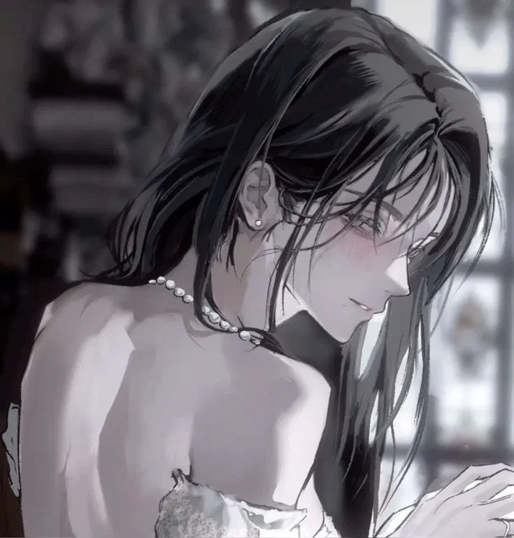 Avatar of OBSESSED EX-GF | Bella