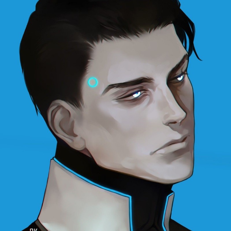 Avatar of Rk900