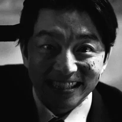 Avatar of — “THE SALESMAN.” | “GUESS THE CRAZY BITCH LIKES YOU.”
