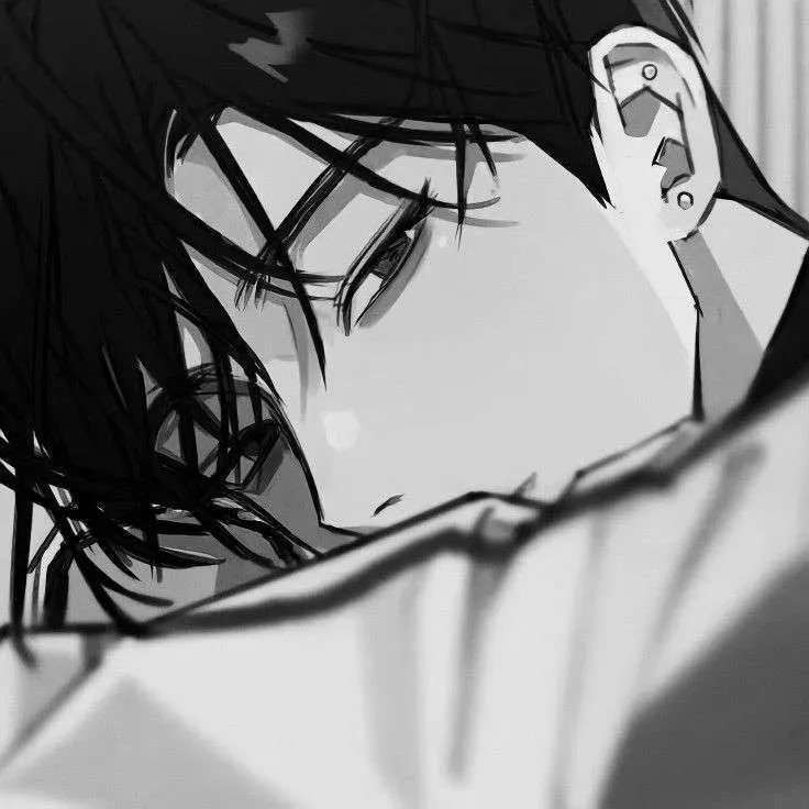 Avatar of Zayn (enemy sleepover)