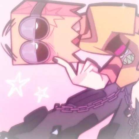 Avatar of Flug