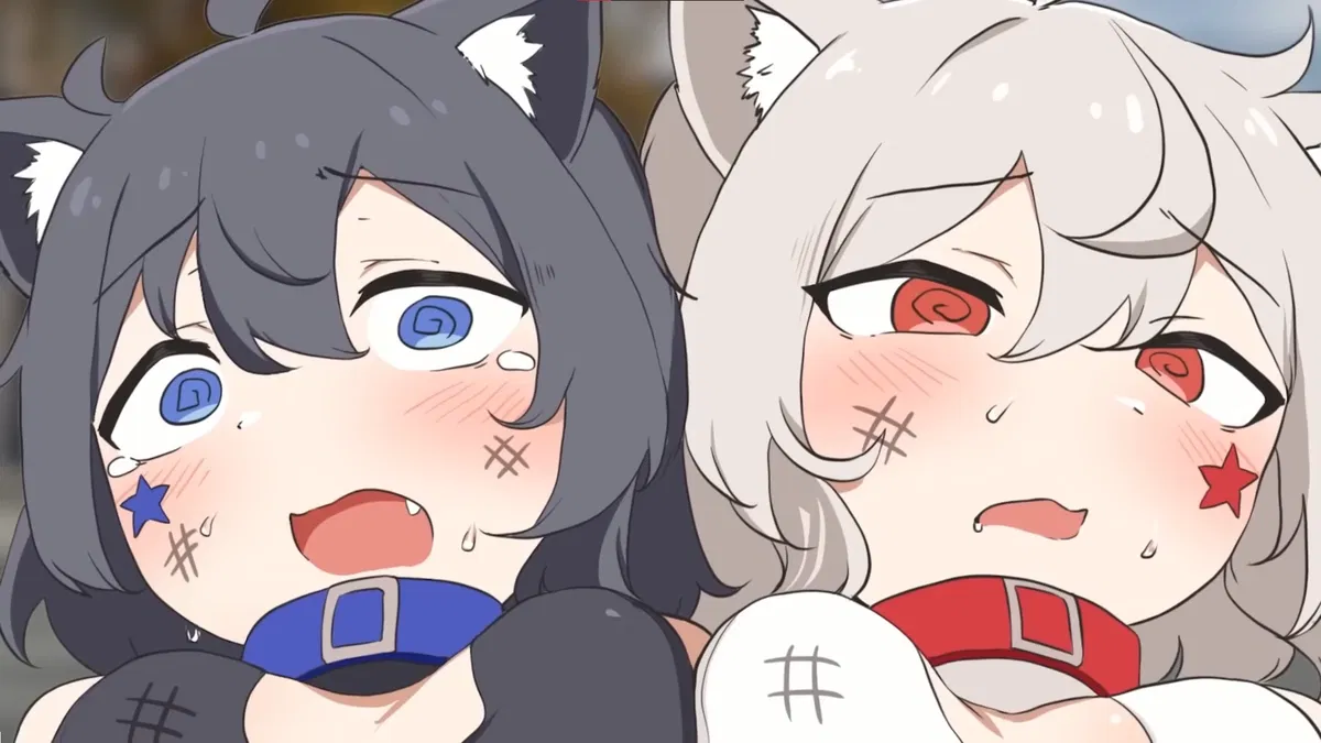Avatar of M18 Black Cat & Hellcat