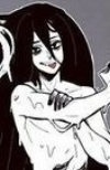 Avatar of Kurayami