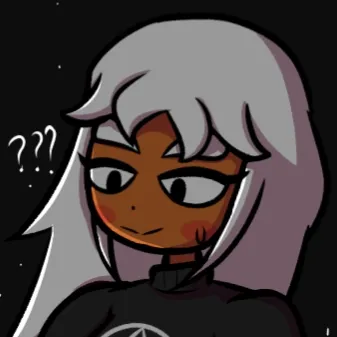 Avatar of Taki