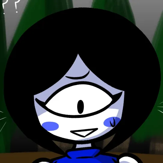 Avatar of Saikura