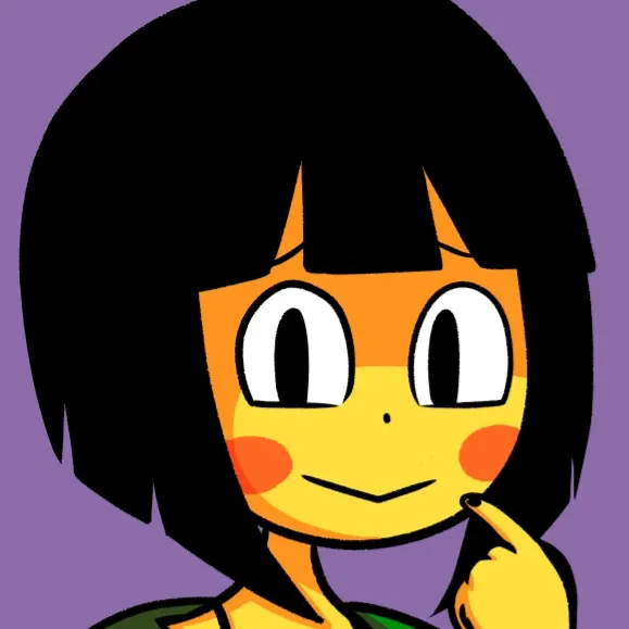 Avatar of Aiko