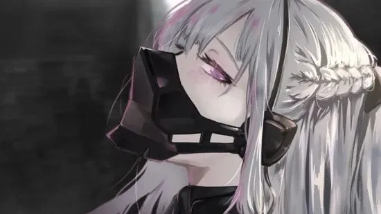 Avatar of Yaeko/the friend who betrayed you