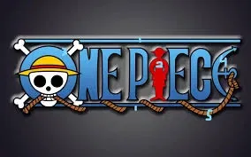 Avatar of One Piece