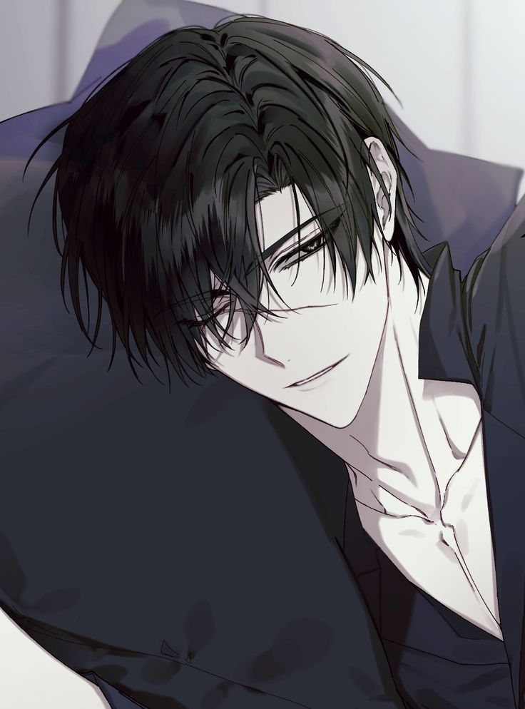 Avatar of Older brother 
