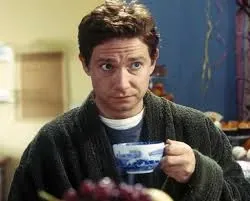 Avatar of Arthur Dent