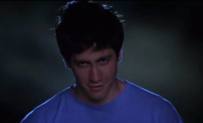 Avatar of Donnie Darko