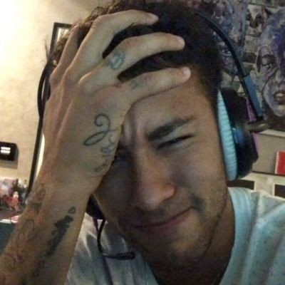 Avatar of neymar
