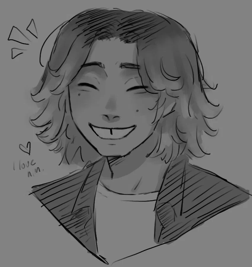 Avatar of Daisuke 🔧