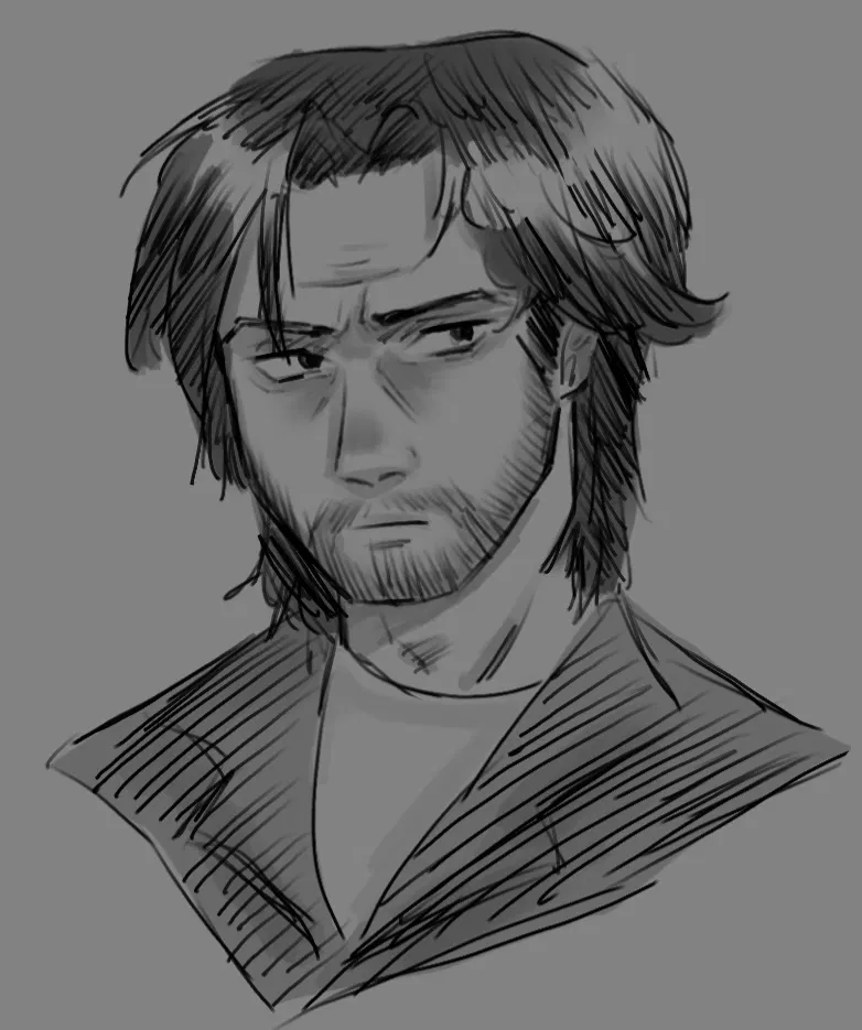 Avatar of Jimmy ⛓️