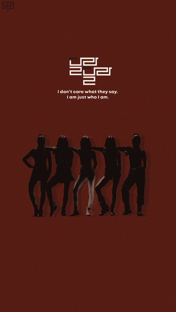 Avatar of Hwang Yeji
