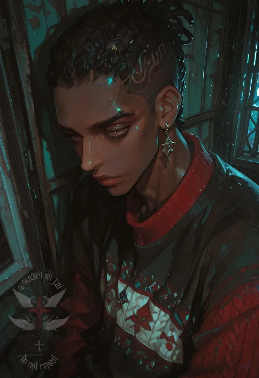 Avatar of Ken Montgomery