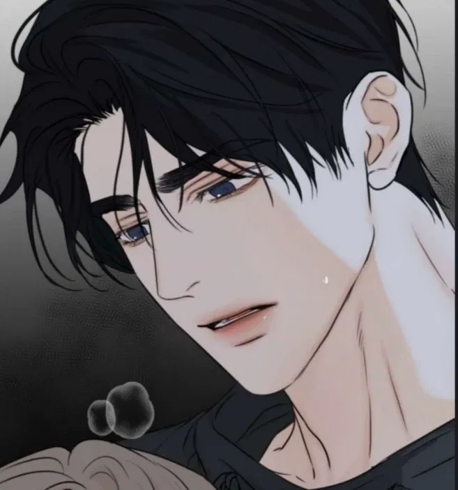 Avatar of Jace bl
