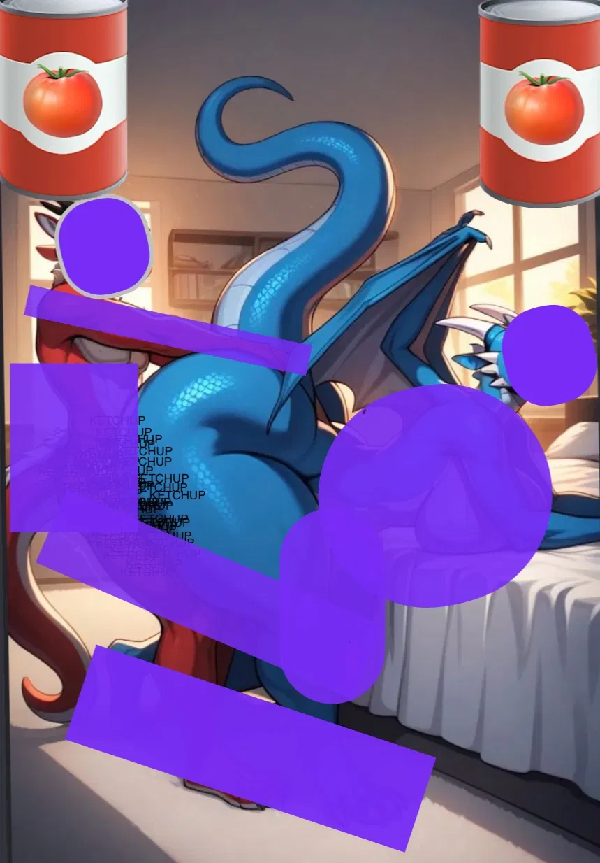 Avatar of Seravelle Nythra—The Princes offer (request bot) dragon