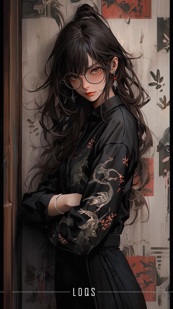 Avatar of Sakura Mizuhara