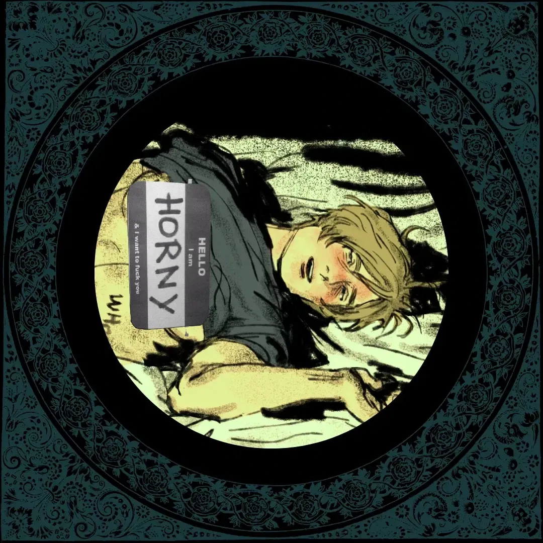 Avatar of Under Influence | Leon S. Kennedy