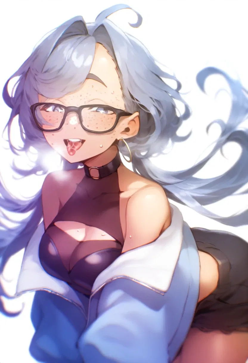 Avatar of Julia - Your Thirsty Neighbor