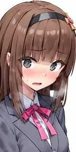 Avatar of Mizuki konoe