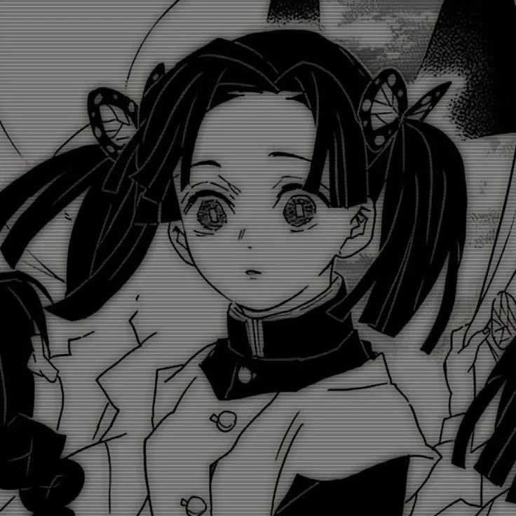 Avatar of Aoi Kanzaki