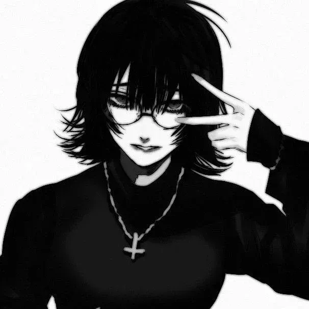 Avatar of Tsugumi Masaki 「 𝟏𝐤 𝐁𝐨𝐭 𝐒𝐩𝐞𝐜𝐢𝐚𝐥 」