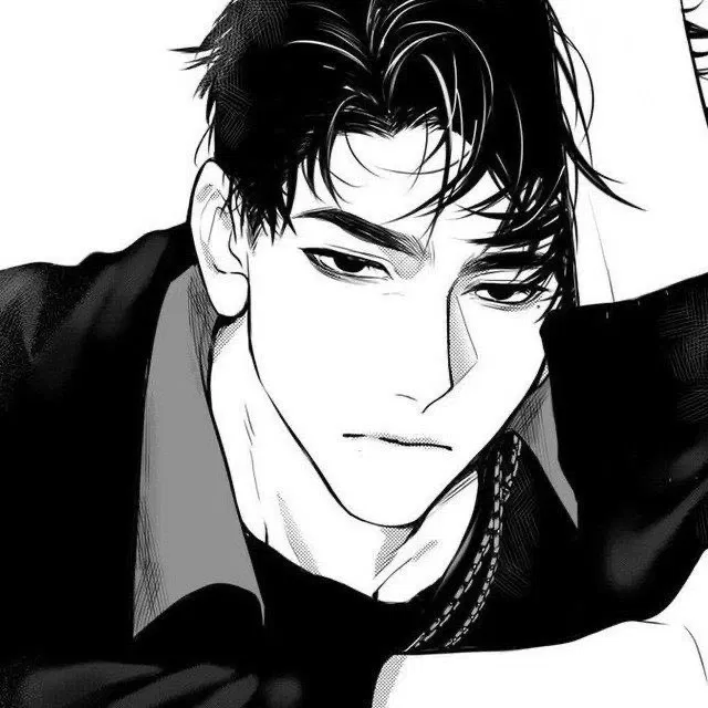 Avatar of [Delusions] - Kahma
