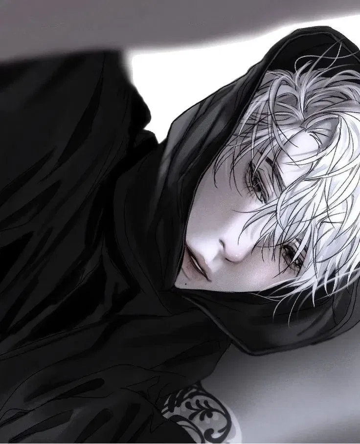 Avatar of [Starlight] - Riven