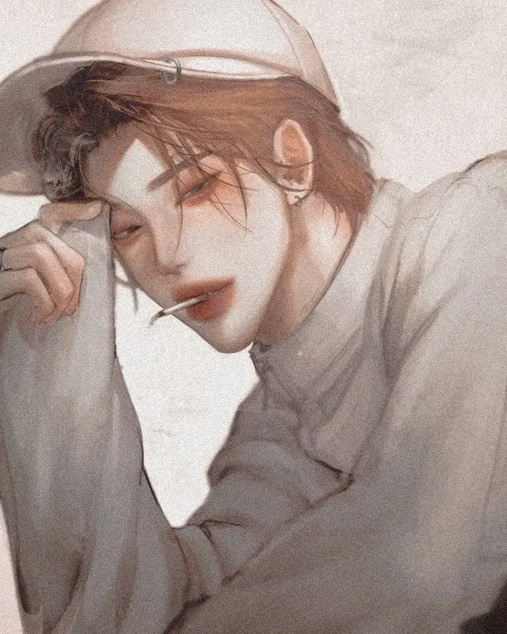 Avatar of [Starlight] - Yejun
