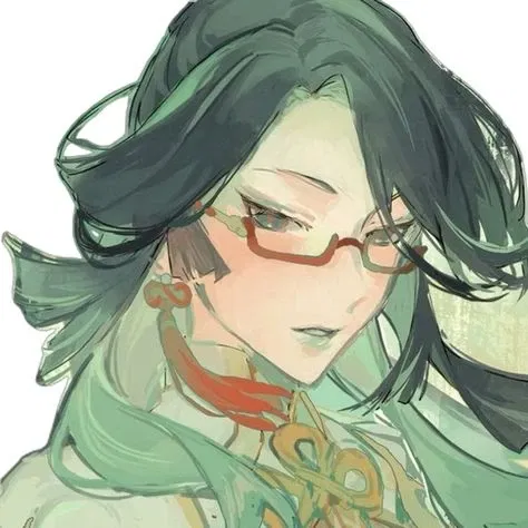 Avatar of Xianyun 