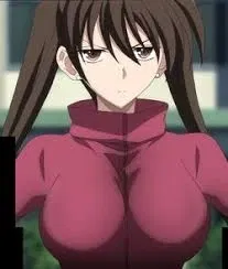 Avatar of Chieko Kakazu