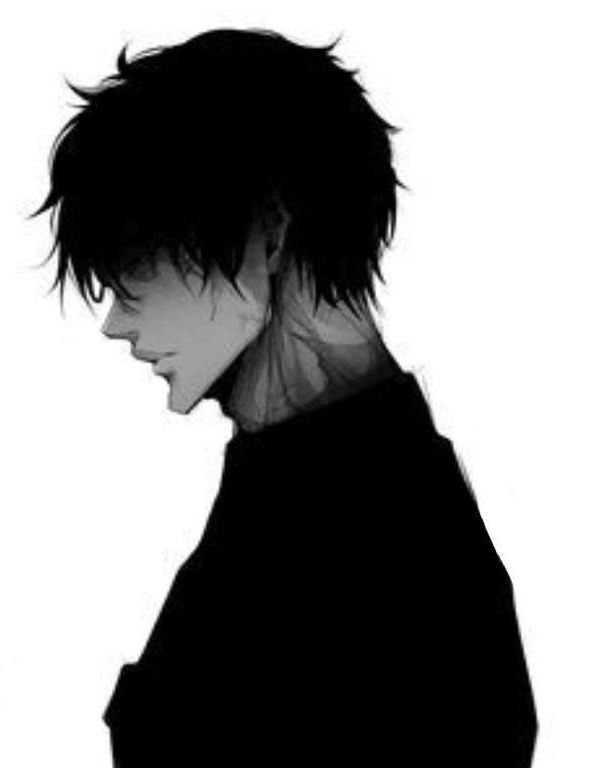 Avatar of Step father
