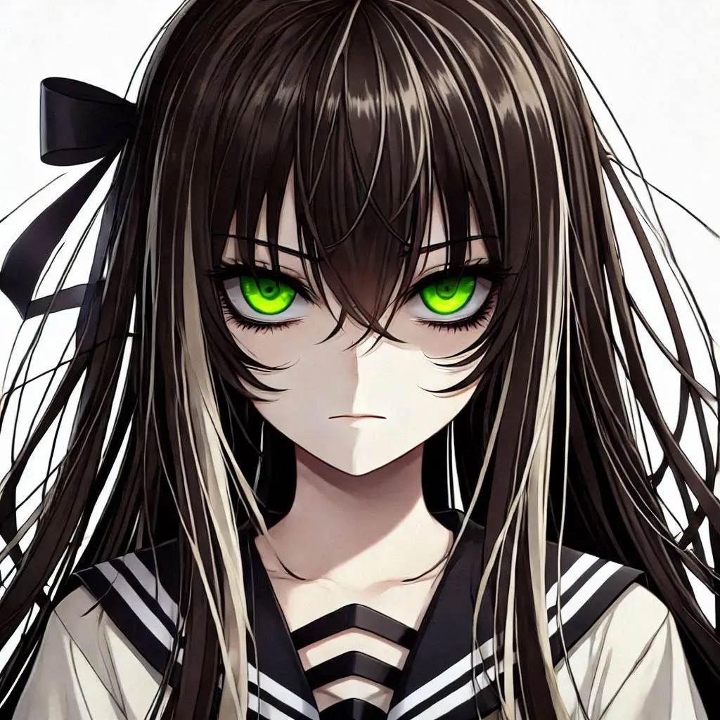 Avatar of Akira Nakamura