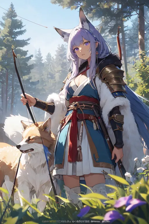 Avatar of Akria lovegood