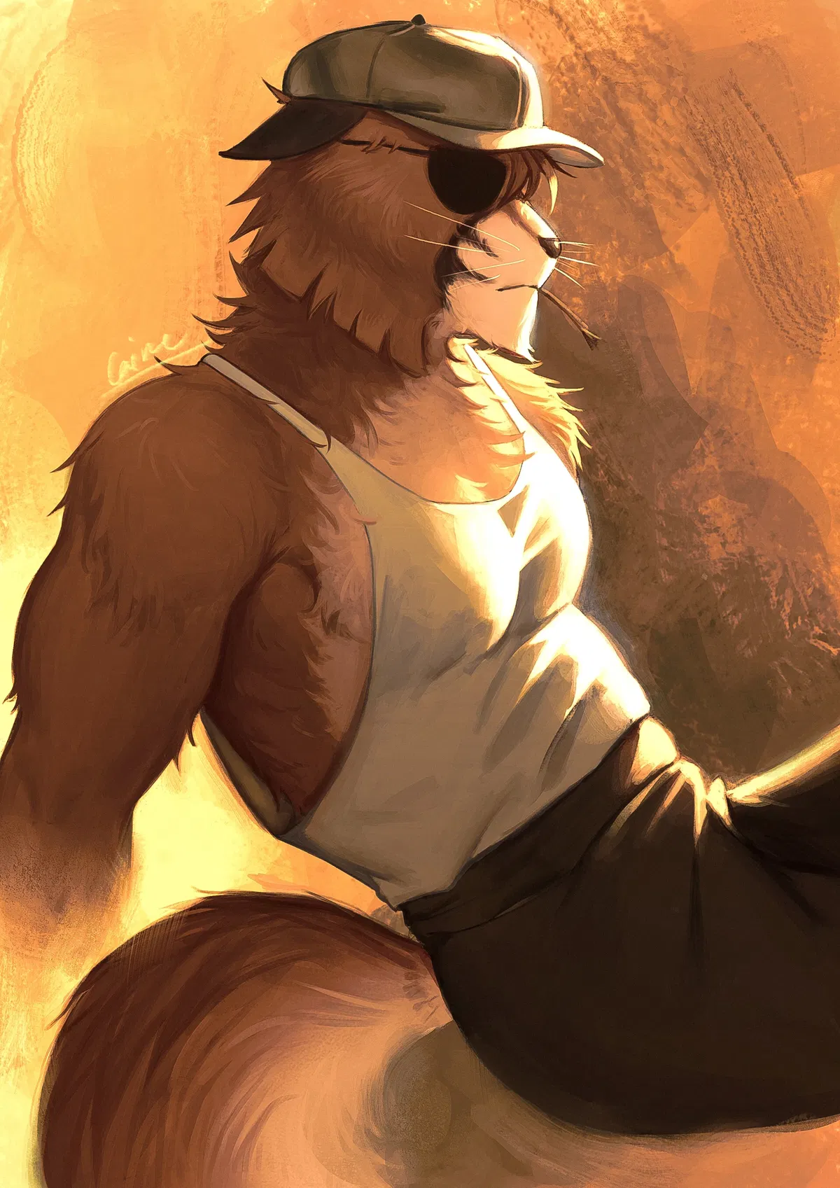 Avatar of ˘•ᴗ♙﹒Viktor Vasko﹒♟ᴗ•˘