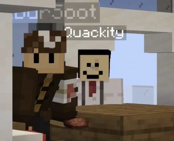 Avatar of TnT duo dads?
