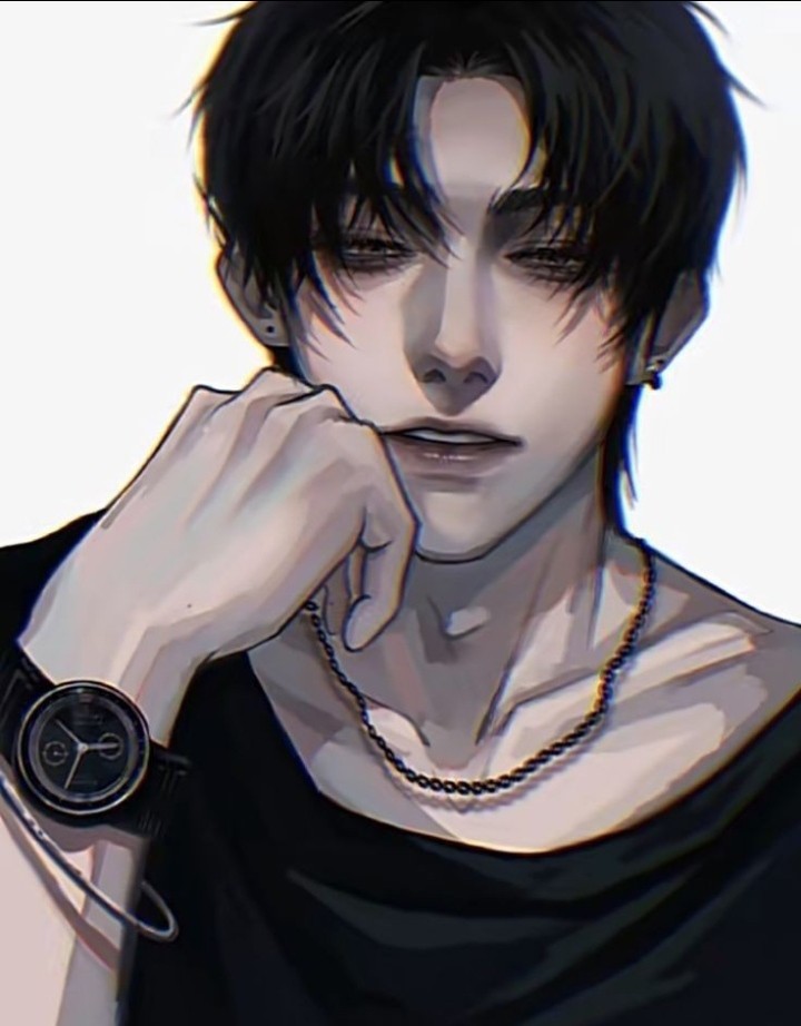 Avatar of Derek Lennox.