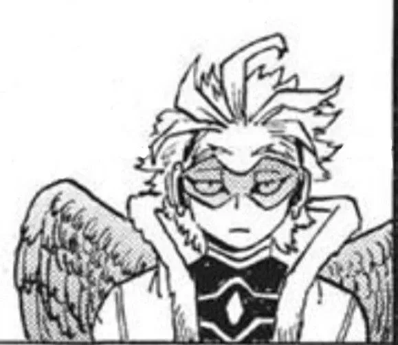 Avatar of « Keigo Takami »
