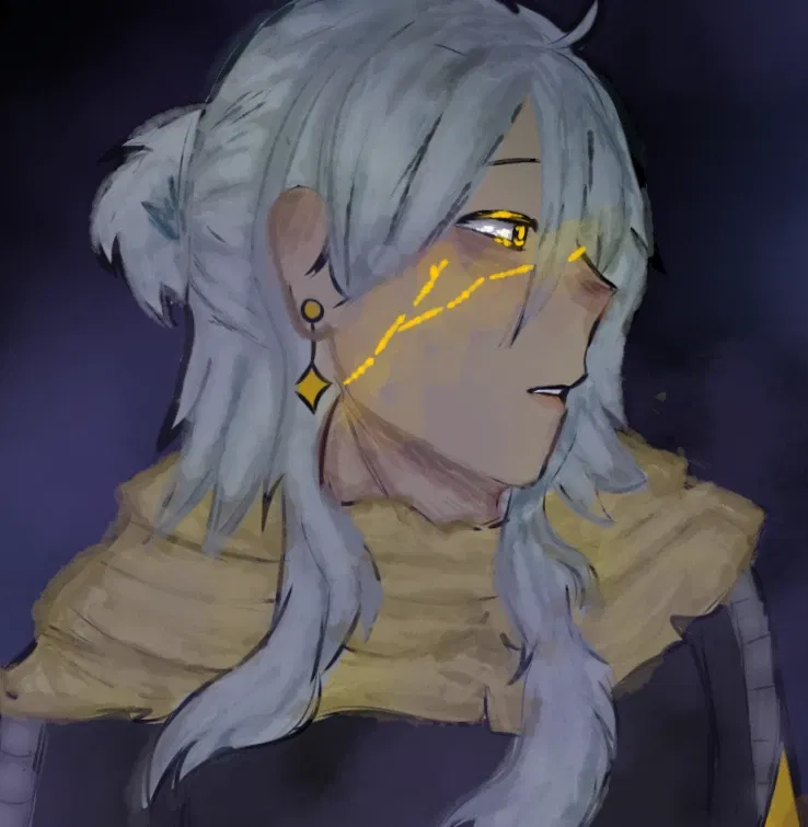 Avatar of « Ekichi Hashiru »