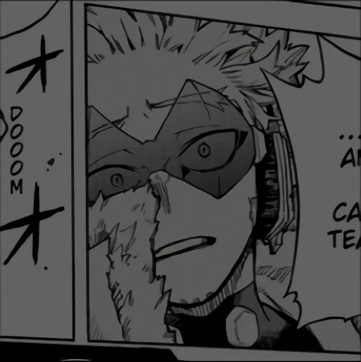 Avatar of « Keigo Takami »