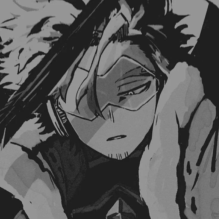 Avatar of « Keigo Takami »