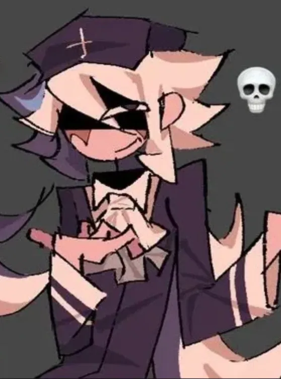 Avatar of Xister’s house
