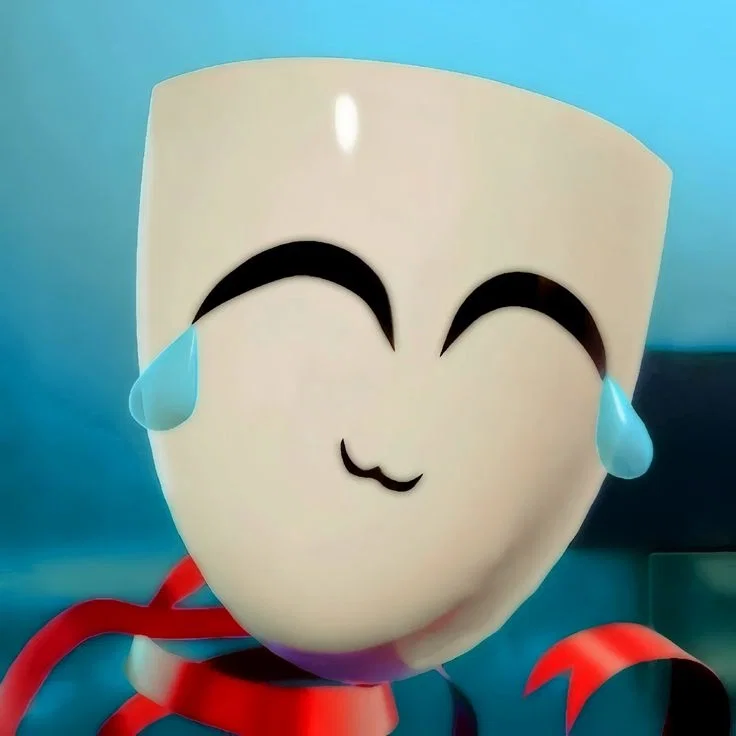 Avatar of Gangle {The Amazing Digital Circus}