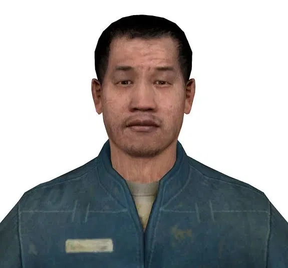 Avatar of Christopher - The Water Guy