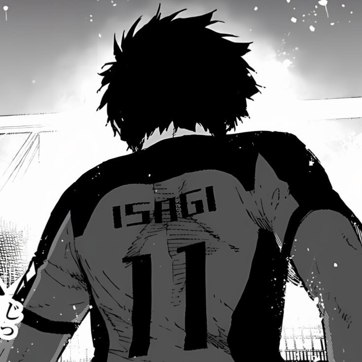 Avatar of 𝚆𝚑𝚘 𝚠𝚒𝚕𝚕 𝚏𝚘𝚕𝚍 𝚏𝚒𝚛𝚜𝚝?