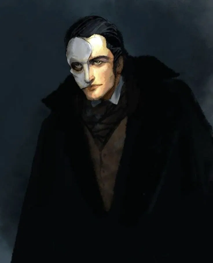 Avatar of Eric 